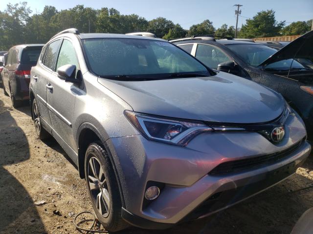 TOYOTA RAV4 ADVEN 2018 2t3rfrev4jw718808