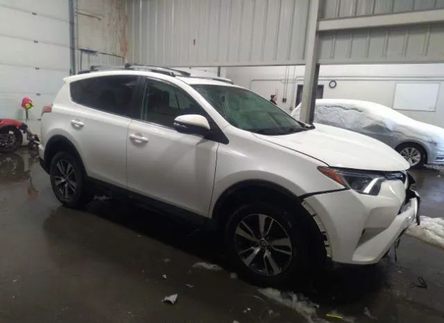 TOYOTA RAV4 2018 2t3rfrev4jw739366