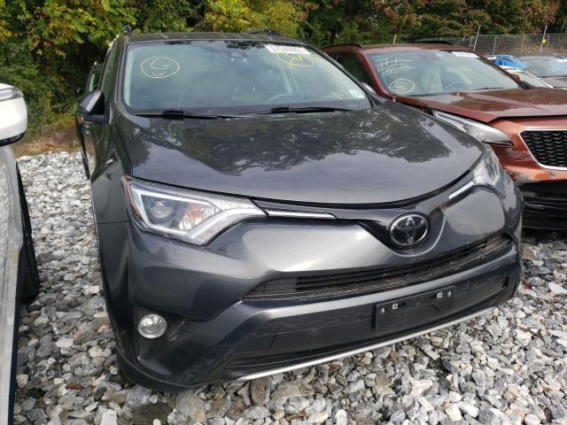 TOYOTA RAV4 ADVEN 2018 2t3rfrev4jw750979