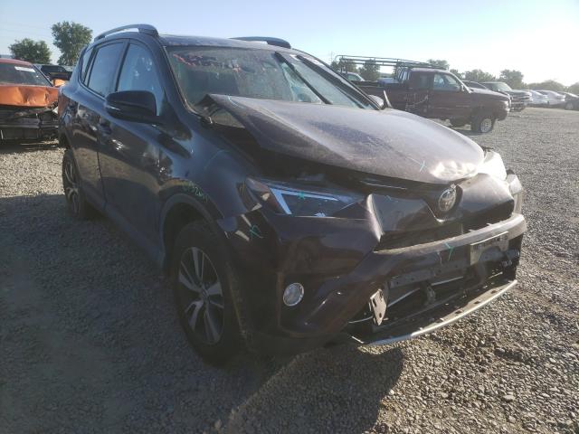 TOYOTA RAV4 ADVEN 2018 2t3rfrev4jw773064