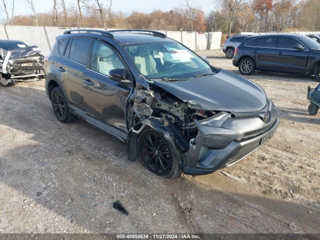 TOYOTA RAV4 2018 2t3rfrev4jw778961