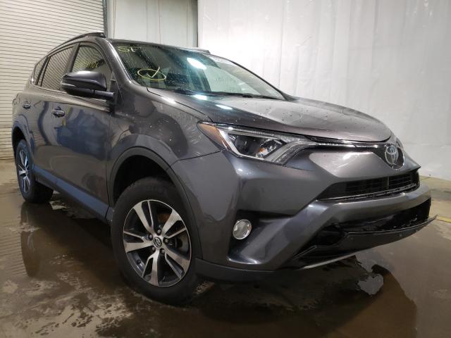 TOYOTA RAV4 ADVEN 2018 2t3rfrev4jw782024