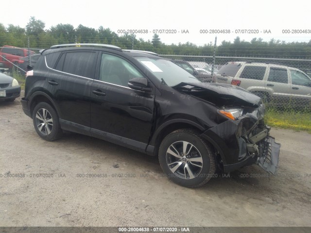 TOYOTA RAV4 2018 2t3rfrev4jw794884