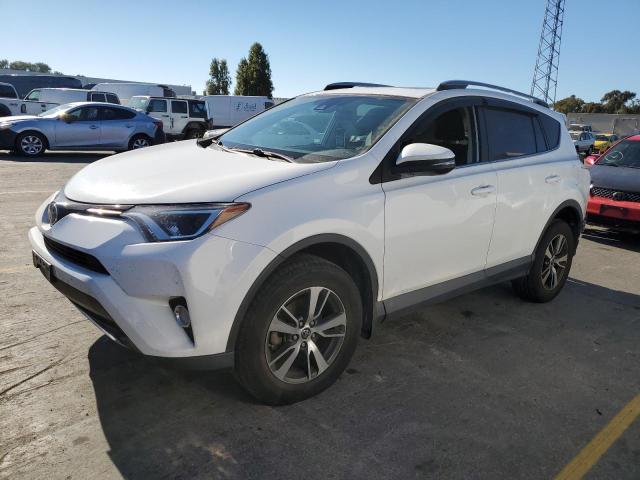 TOYOTA RAV4 ADVEN 2018 2t3rfrev4jw798949