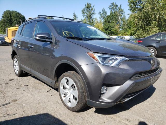 TOYOTA RAV4 ADVEN 2018 2t3rfrev4jw801767