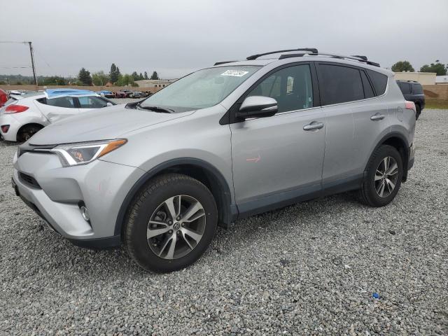 TOYOTA RAV4 2018 2t3rfrev4jw804197