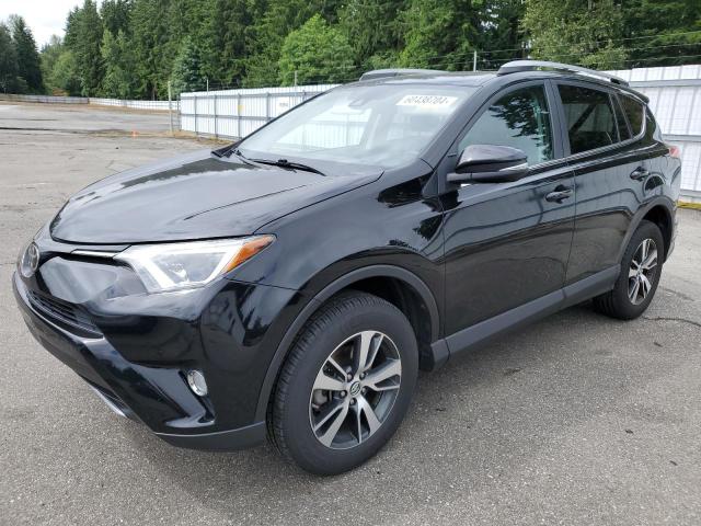 TOYOTA RAV4 2018 2t3rfrev4jw807102