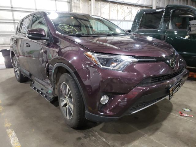 TOYOTA NULL 2018 2t3rfrev4jw808265