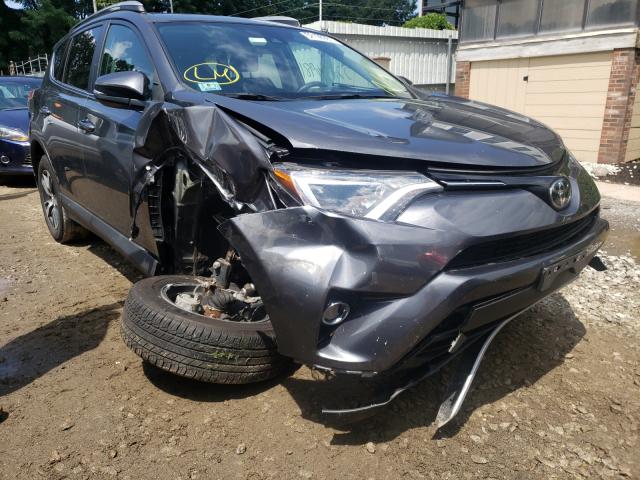 TOYOTA RAV4 ADVEN 2018 2t3rfrev4jw809304