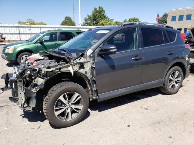 TOYOTA RAV4 ADVEN 2018 2t3rfrev4jw839404