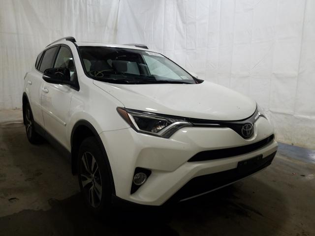 TOYOTA RAV4 ADVEN 2018 2t3rfrev4jw850774