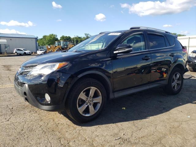 TOYOTA RAV4 2015 2t3rfrev5fw371514