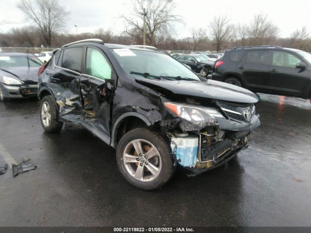 TOYOTA RAV4 2015 2t3rfrev5fw397949