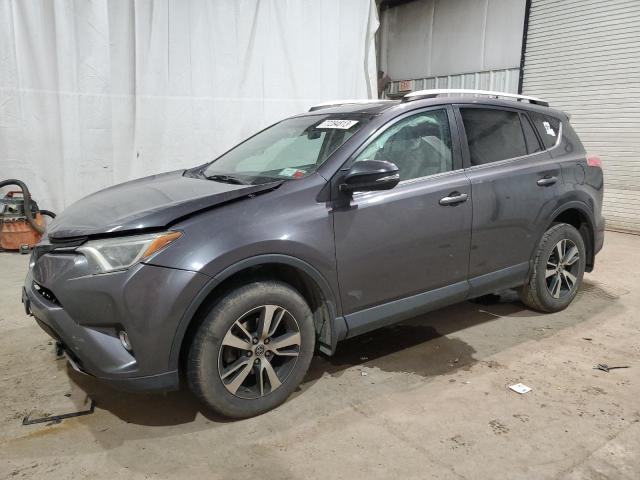 TOYOTA RAV4 2016 2t3rfrev5gw467810