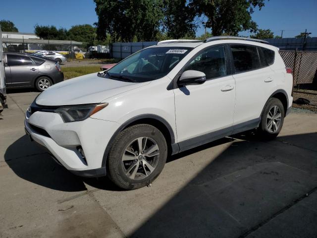 TOYOTA RAV4 2016 2t3rfrev5gw469993