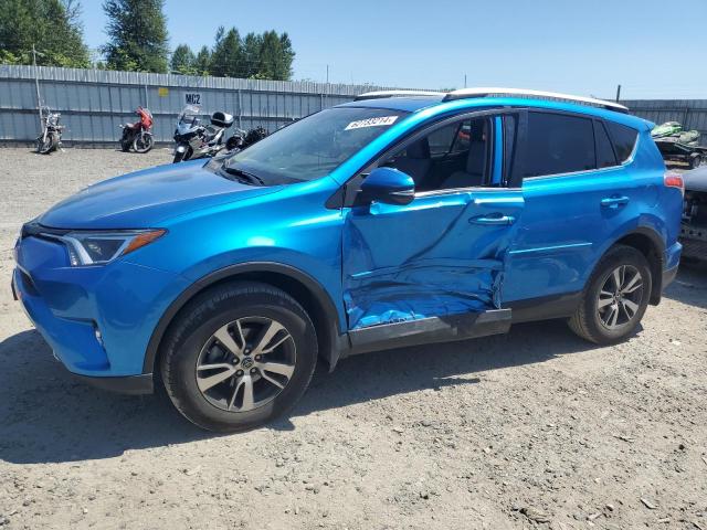 TOYOTA RAV4 2016 2t3rfrev5gw472568