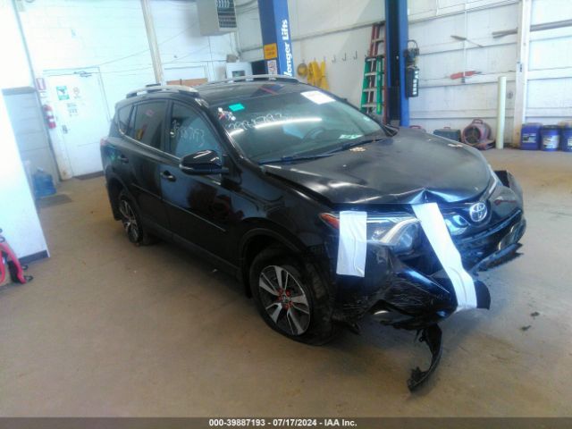 TOYOTA RAV4 2016 2t3rfrev5gw513541