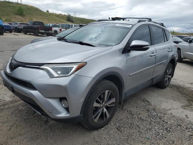 TOYOTA RAV4 2017 2t3rfrev5hw615441