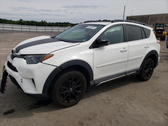 TOYOTA RAV4 ADVEN 2018 2t3rfrev5jw701077