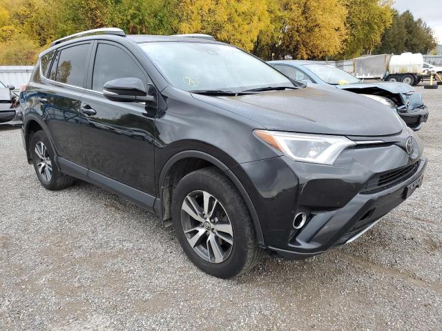 TOYOTA RAV4 ADVEN 2018 2t3rfrev5jw701967