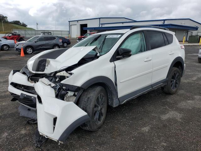 TOYOTA RAV4 2018 2t3rfrev5jw702858