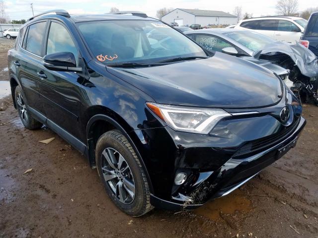 TOYOTA NULL 2018 2t3rfrev5jw716405