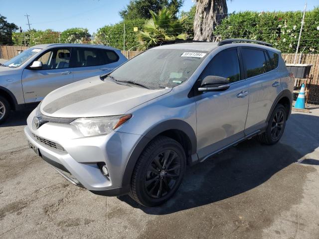 TOYOTA RAV4 2018 2t3rfrev5jw718168