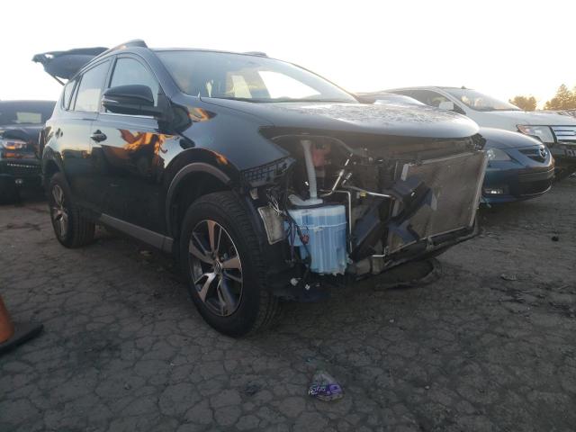 TOYOTA RAV4 ADVEN 2018 2t3rfrev5jw736590