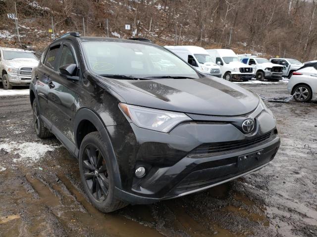 TOYOTA RAV4 ADVEN 2018 2t3rfrev5jw737710