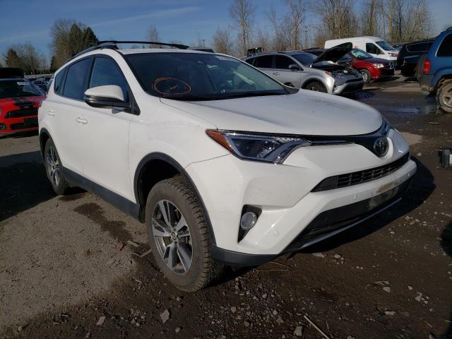 TOYOTA NULL 2018 2t3rfrev5jw745127