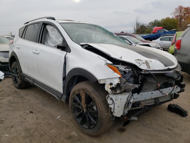 TOYOTA RAV4 ADVEN 2018 2t3rfrev5jw745418