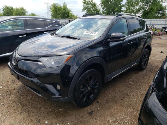 TOYOTA RAV4 2018 2t3rfrev5jw748965