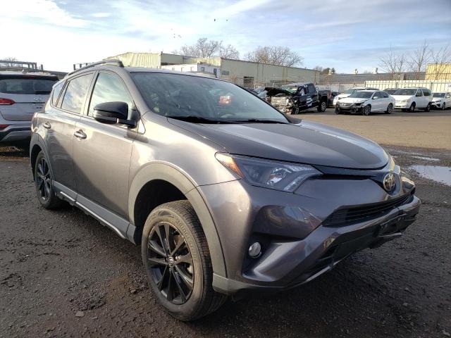 TOYOTA RAV4 ADVEN 2018 2t3rfrev5jw757682