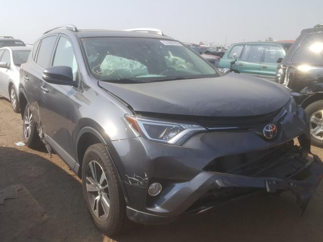 TOYOTA RAV4 ADVEN 2018 2t3rfrev5jw763515