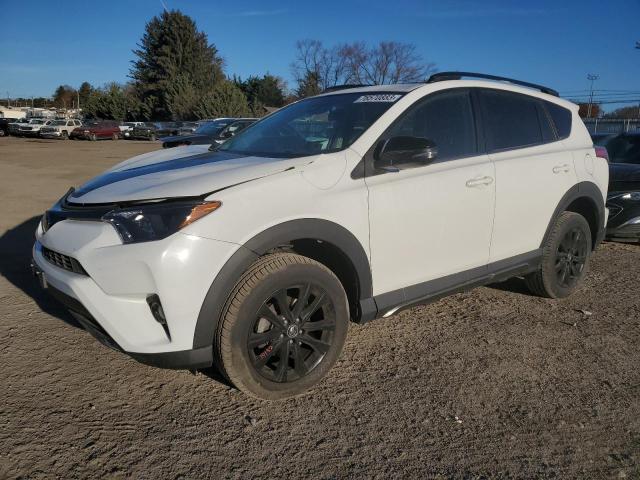 TOYOTA RAV4 2018 2t3rfrev5jw780685