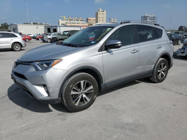 TOYOTA RAV4 2018 2t3rfrev5jw787216