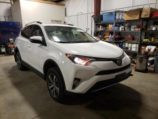 TOYOTA RAV4 ADVEN 2018 2t3rfrev5jw788592