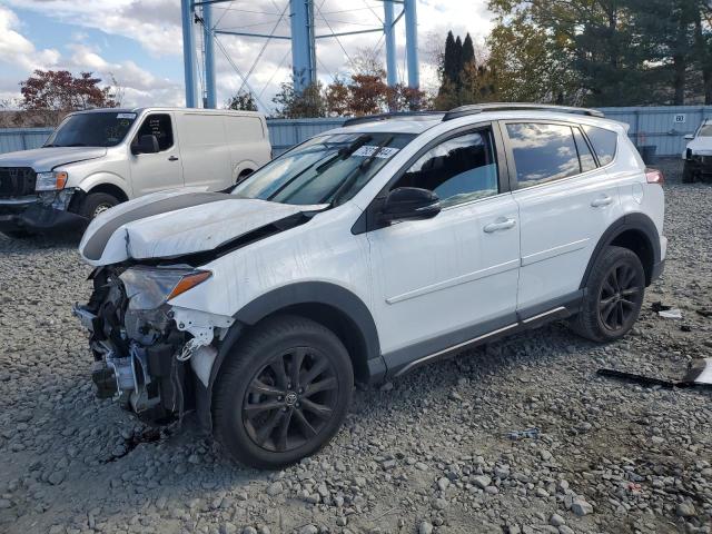 TOYOTA RAV4 ADVEN 2018 2t3rfrev5jw798068