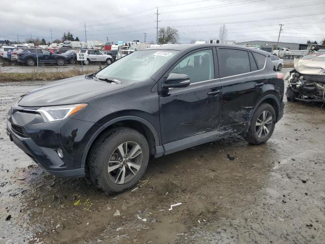 TOYOTA RAV4 ADVEN 2018 2t3rfrev5jw798166