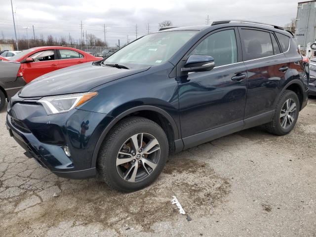 TOYOTA RAV4 ADVEN 2018 2t3rfrev5jw802099