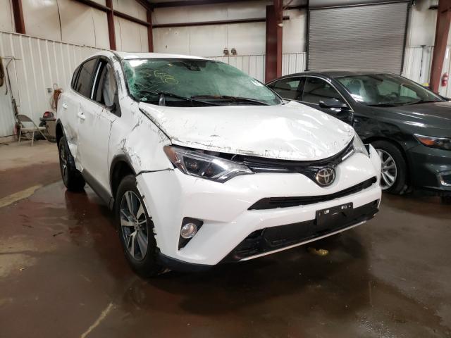 TOYOTA RAV4 ADVEN 2018 2t3rfrev5jw819789