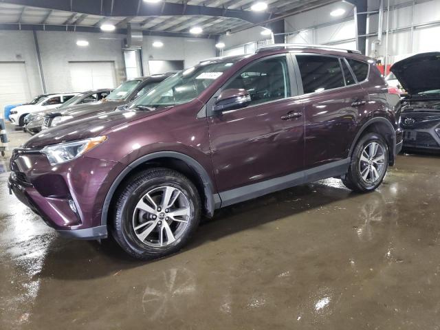 TOYOTA RAV4 2018 2t3rfrev5jw828055