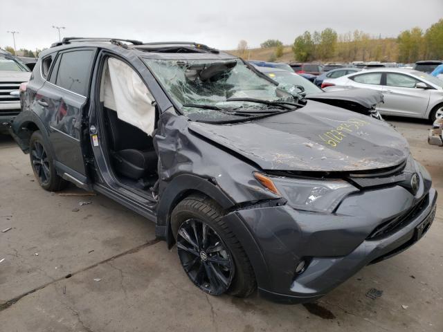 TOYOTA RAV4 ADVEN 2018 2t3rfrev5jw830808