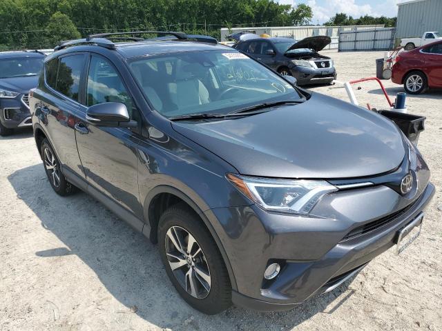 TOYOTA RAV4 ADVEN 2018 2t3rfrev5jw835040