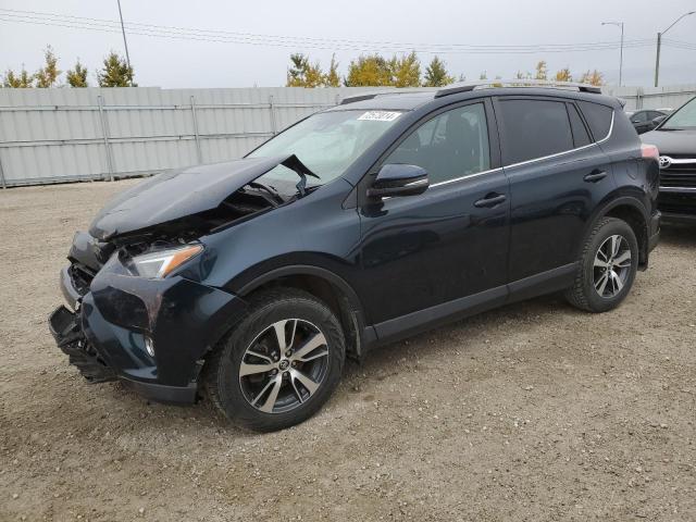 TOYOTA RAV4 ADVEN 2018 2t3rfrev5jw835054