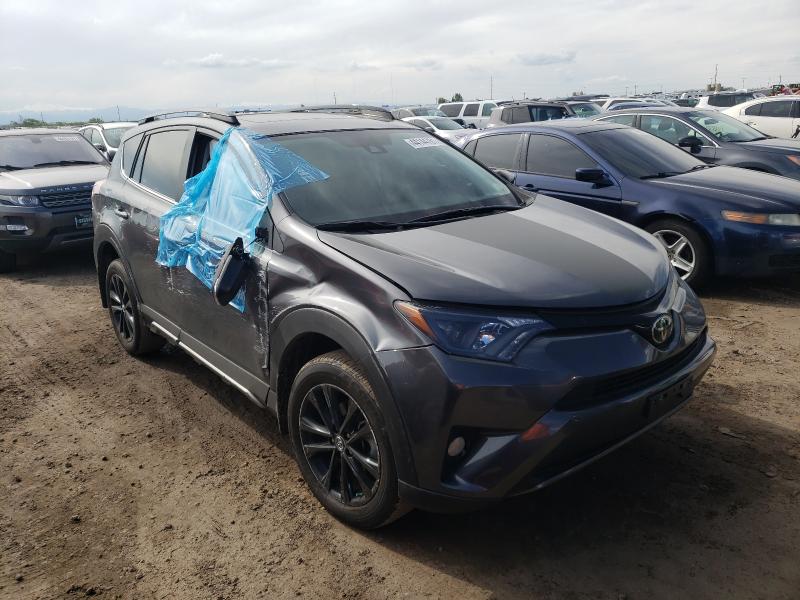 TOYOTA RAV4 ADVEN 2018 2t3rfrev5jw836835