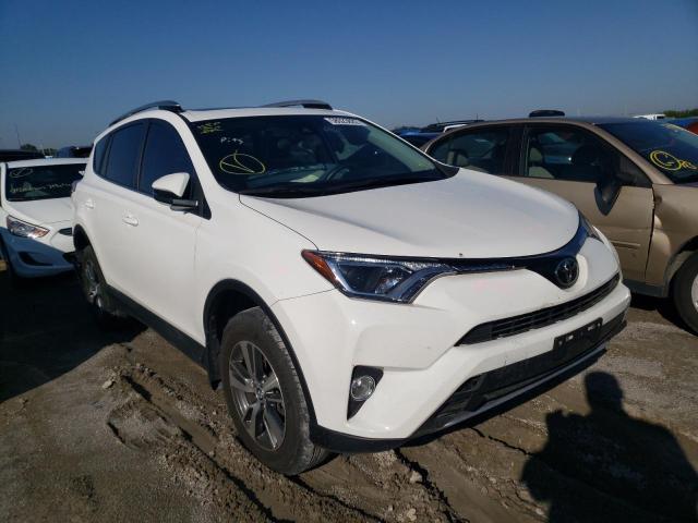 TOYOTA RAV4 ADVEN 2018 2t3rfrev5jw842683