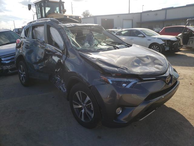 TOYOTA RAV4 2018 2t3rfrev5jw844496