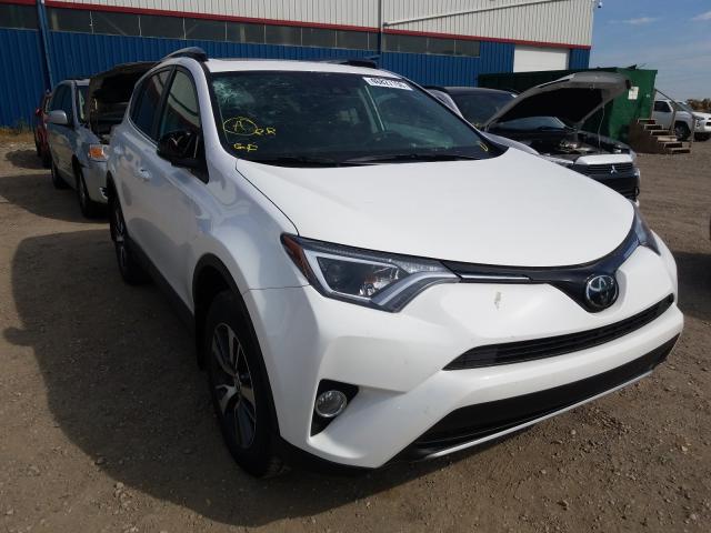 TOYOTA RAV4 ADVEN 2018 2t3rfrev5jw844692