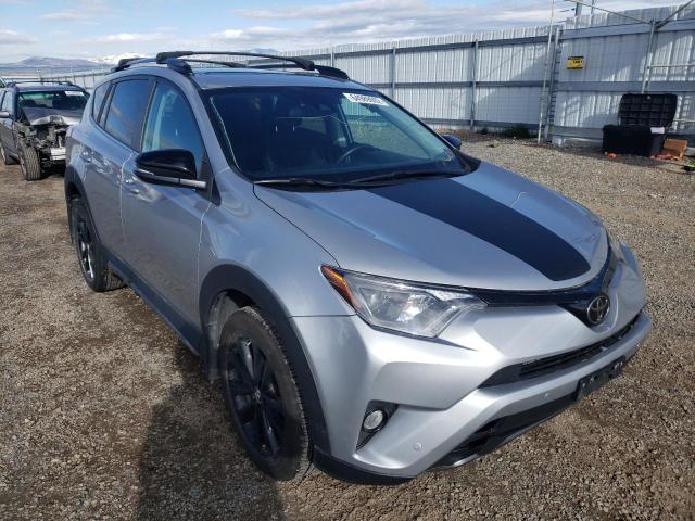 TOYOTA RAV4 ADVEN 2018 2t3rfrev5jw845602